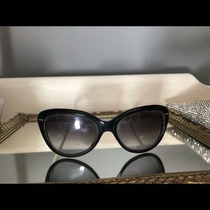 Kate spade sunglasses LAST DAY
